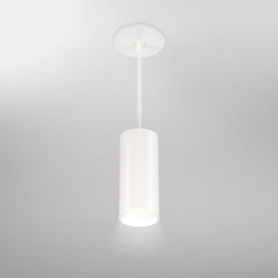 BeveLED Mini® Cylinder Infinite Color+® product image 4