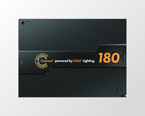 USAI Connect® LV