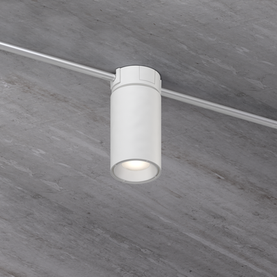 BeveLED® 2.2 Cylinder Infinite Color+® product image 3
