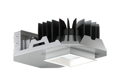 BeveLED® 5.0 product image 2