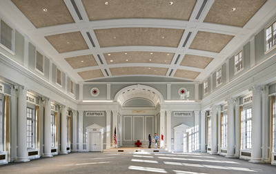BeveLED Mini® Complete Retrofit product image 2