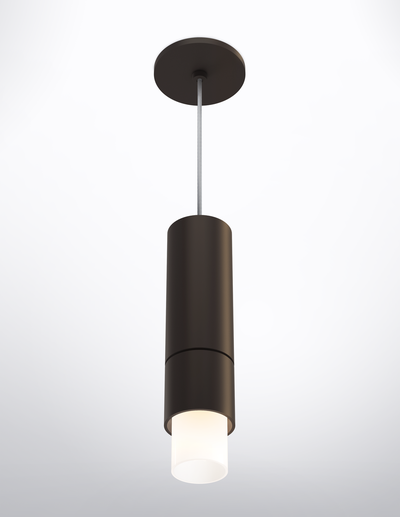NanoLED® Cylinder product image 3