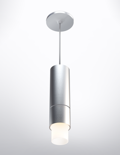 NanoLED® Cylinder product image 4