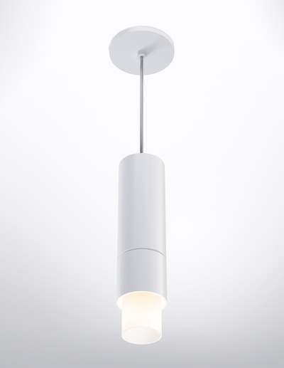 NanoLED® Cylinder product image 5