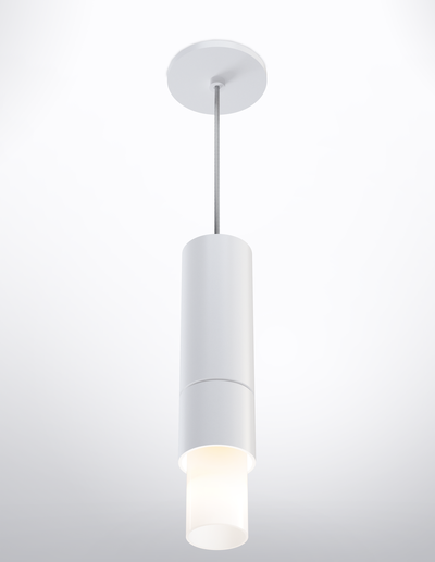 NanoLED® Cylinder product image 6