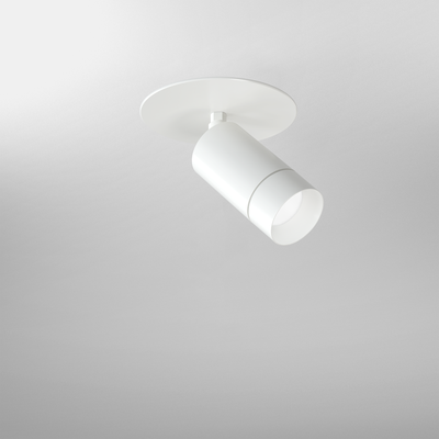 LittleTwos® Cylinder product image 2