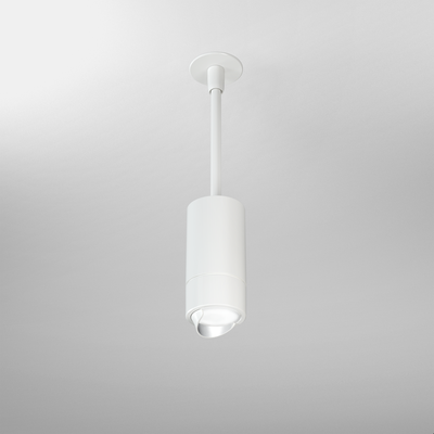 LittleTwos® Cylinder product image 3