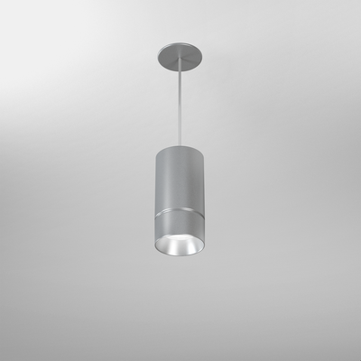 LittleTwos® Cylinder product image 4