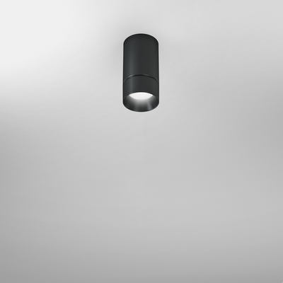 LittleTwos® Cylinder product image 5