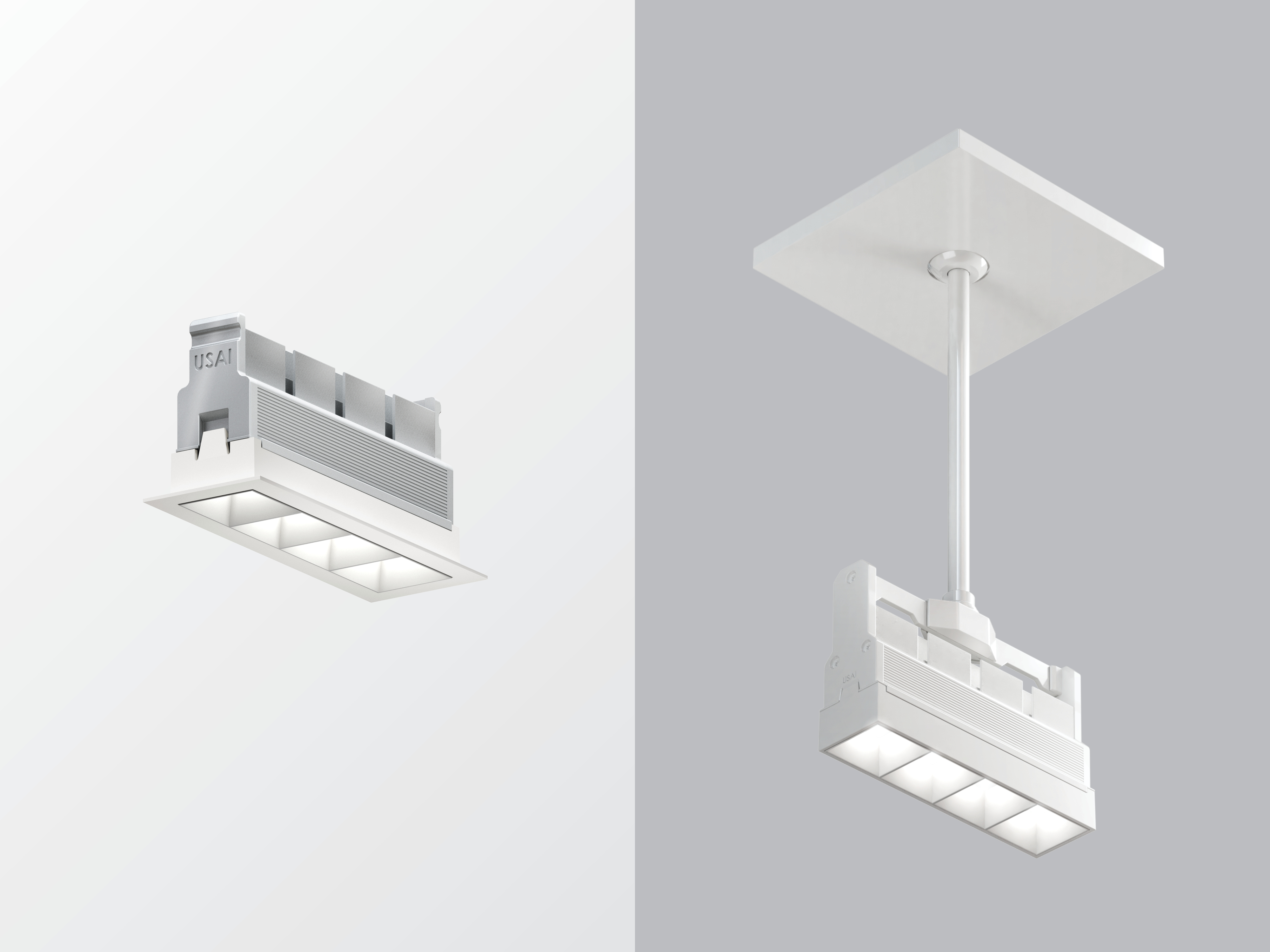 Micro MultiCell 1.25"