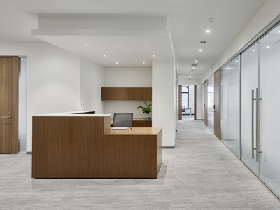 BeveLED Mini® Primary® NXT QuickShip product image 1