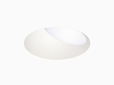 BeveLED® 2.2 Primary® NXT QuickShip product image 1