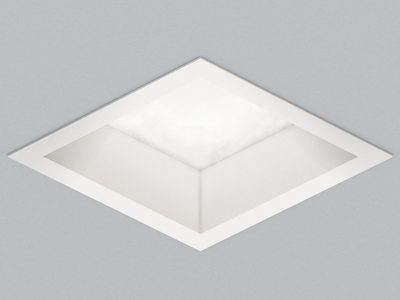 BeveLED® 2.2 Primary® NXT product image 3