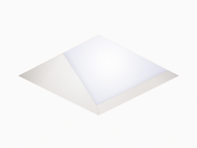 BeveLED® 2.2 Primary® NXT Title 24 product image 3