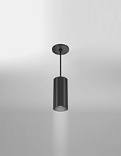 Primary® NXT Cylinder product image 2