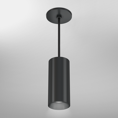 Primary® NXT Cylinder product image 3