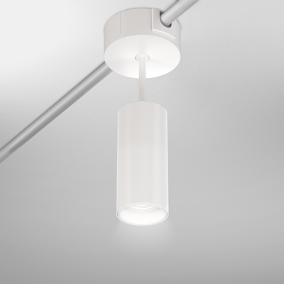 Primary® NXT Cylinder product image 4