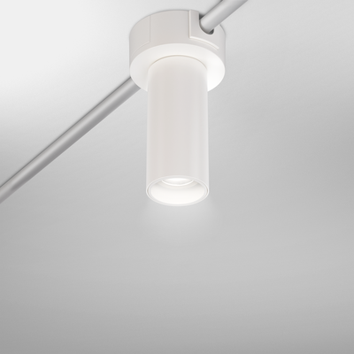Primary® NXT Cylinder product image 5