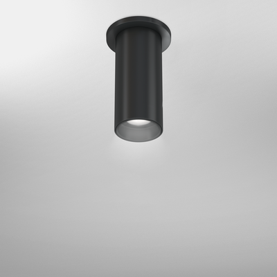 Primary® NXT Cylinder product image 6