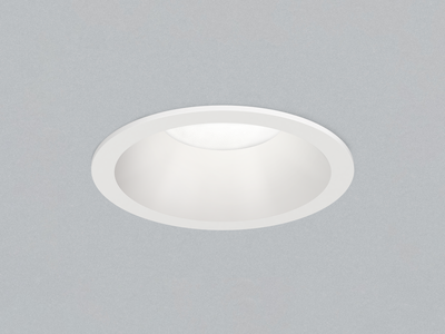 Small in One™ Mini Title 24 product image 1