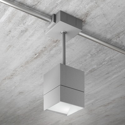 BeveLED Block®