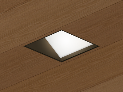 Small in One™ Mini Title 24 product image 3