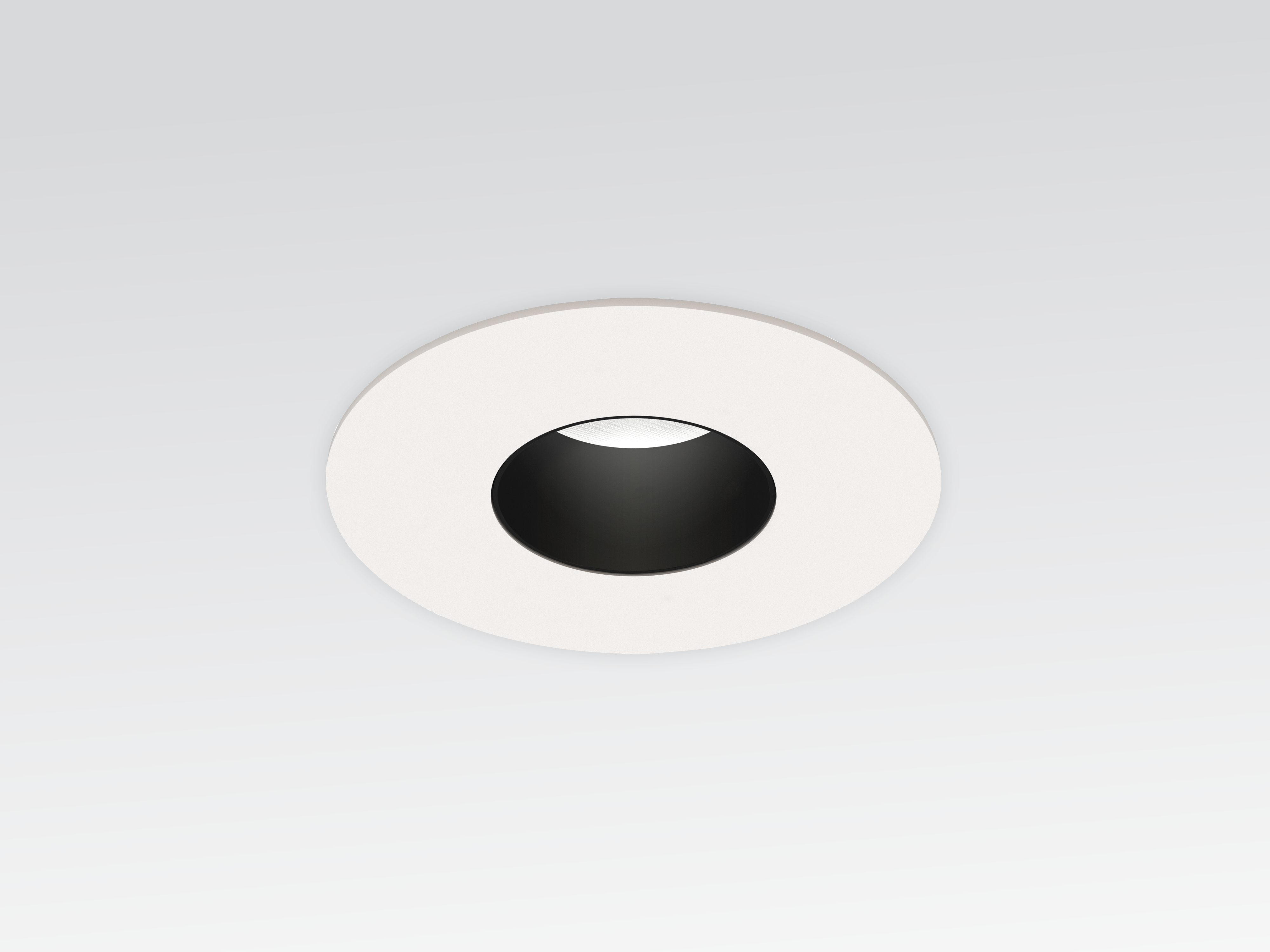 SliverLED® 1.75"