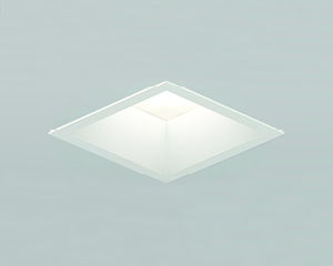 Small in One™ Mini product image 5