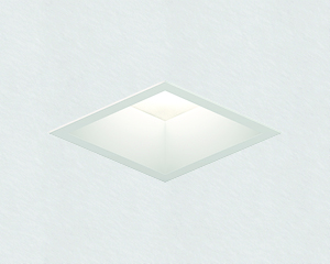 Small in One™ Mini product image 6
