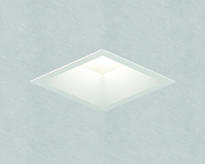 Small in One™ Mini product image 8
