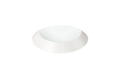 BeveLED® 5.0 product image 3