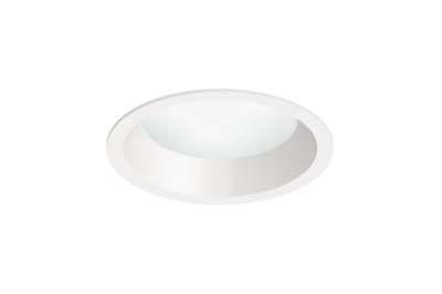 BeveLED® 5.0 product image 4