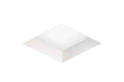BeveLED® 5.0 product image 5