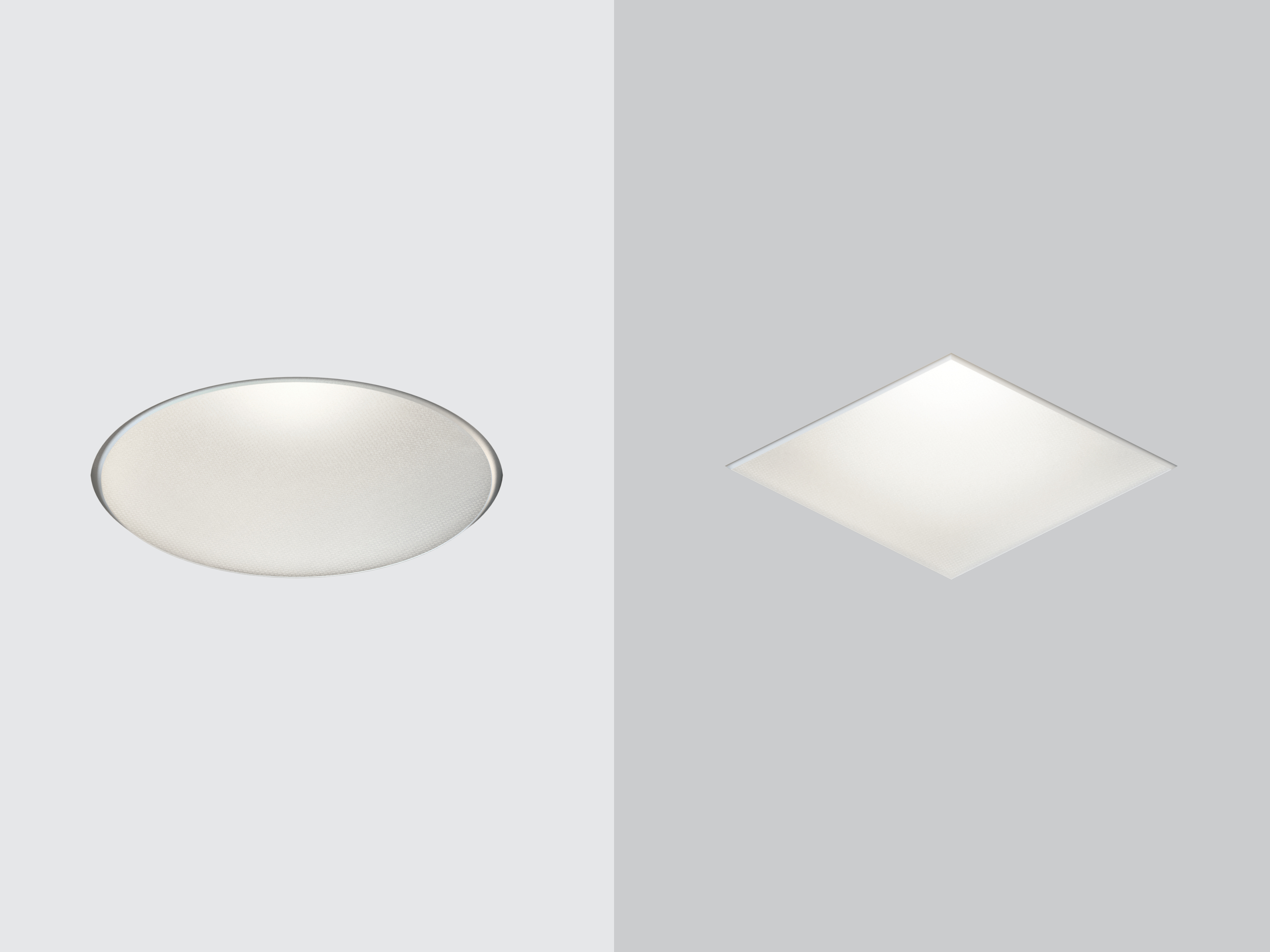 TrueZero360® 3"