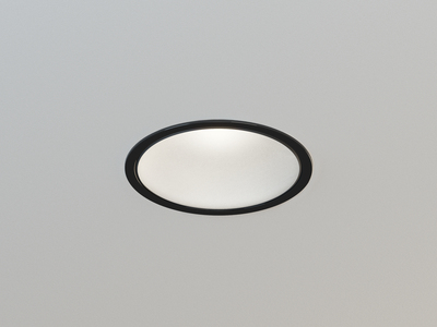 TrueZero360® Title 24 product image 1