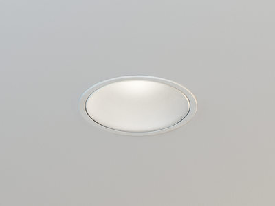 TrueZero360® Infinite Color+® product image 13