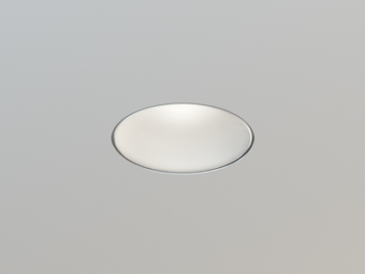 TrueZero360® Title 24 product image 2