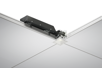 BeveLED Mini® for Intersections product image 2