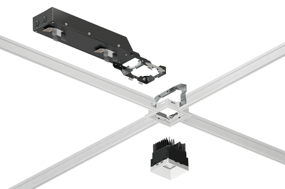 BeveLED Mini® for Intersections product image 3