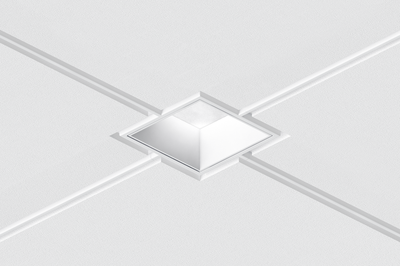 BeveLED Mini® for Intersections product image 4