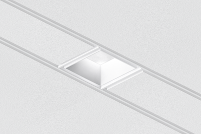 BeveLED Mini® for TechZone product image 2