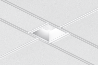 BeveLED Mini® for TechZone product image 3