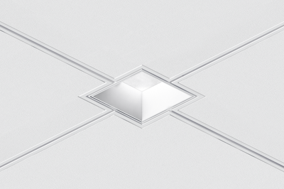 BeveLED Mini® for Intersections product image 5