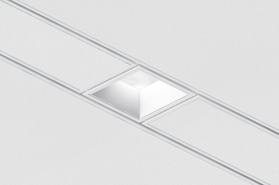 BeveLED Mini® for TechZone product image 4