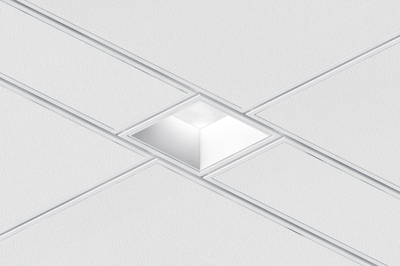 BeveLED Mini® for TechZone product image 5