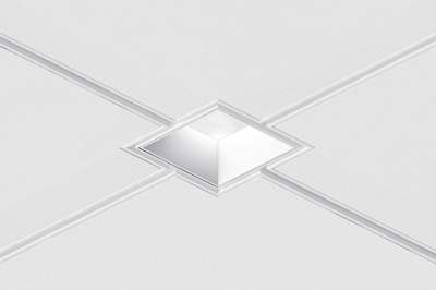 BeveLED Mini® for Intersections product image 6