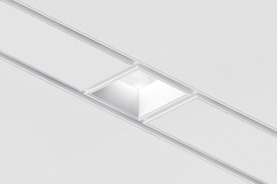 BeveLED Mini® for TechZone product image 6