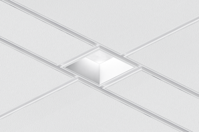 BeveLED Mini® for TechZone product image 7