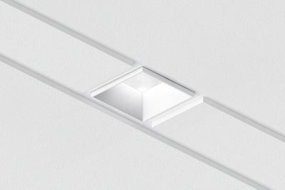 BeveLED Mini® for TechZone product image 8