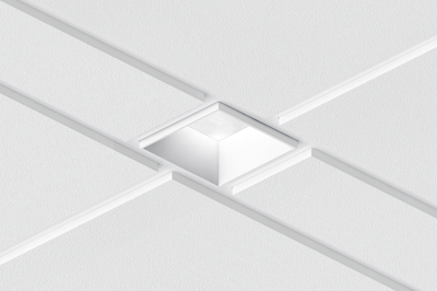 BeveLED Mini® for TechZone product image 9